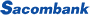 Sacombank Logo