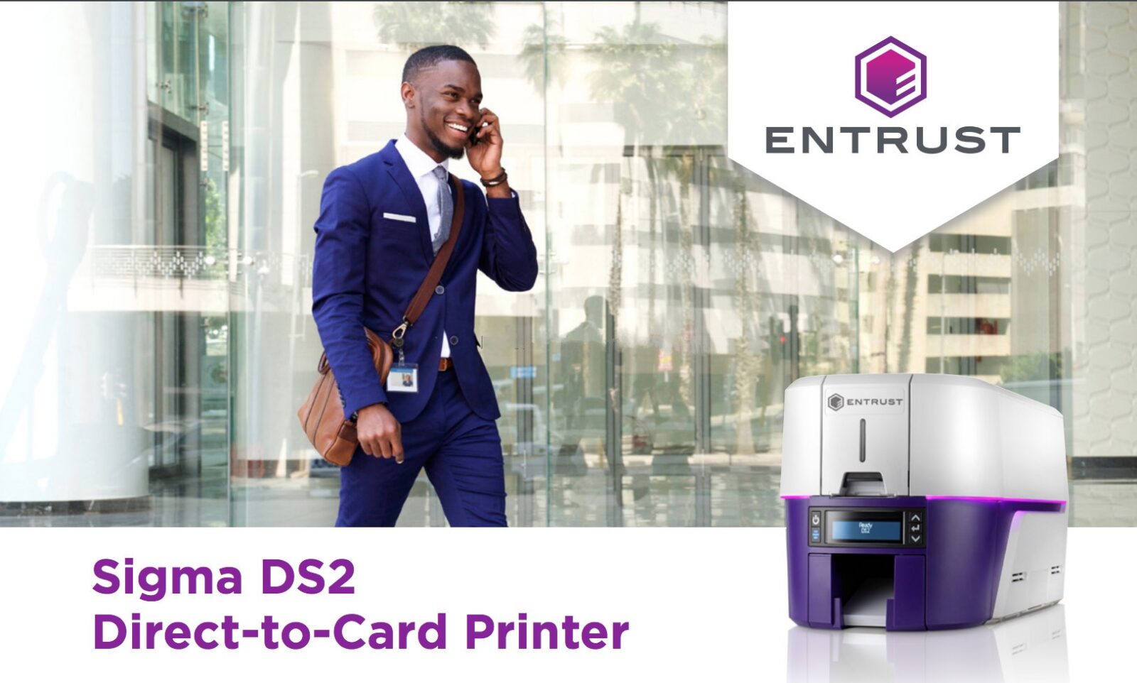 may-in-the-entrust-sigma-ds2