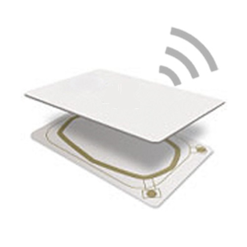 thẻ Mifare 13.56mHz